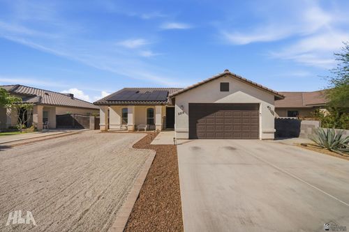 5312 E 33 Pl, Yuma, AZ, 85365 | Card Image