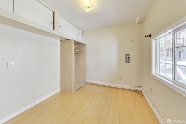 2815 - 2811 Telegraph Ave, Home with 6 bedrooms, 5 bathrooms and 4 parking in Berkeley CA | Image 52