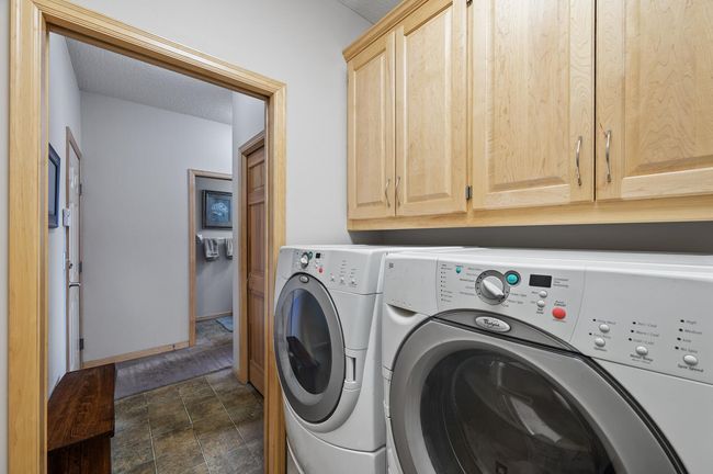 11071 195 Th Cir Nw, House other with 4 bedrooms, 3 bathrooms and null parking in Elk River MN | Image 19