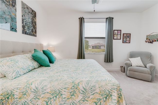 14008 Winding Cedar Way, House attached with 3 bedrooms, 2 bathrooms and null parking in FORT MYERS FL | Image 25