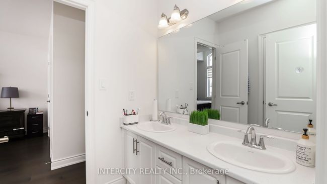 111 Walker Rd W, House other with 5 bedrooms, 4 bathrooms and 4 parking in Caledon ON | Image 37