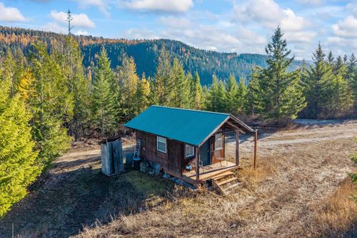 NKA Lehigh Ave, Metaline Falls, WA, 99153 | Card Image