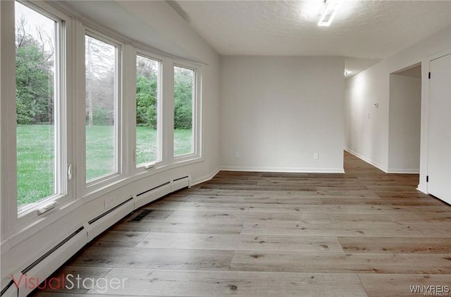 4873 Creek Rd, House other with 4 bedrooms, 2 bathrooms and null parking in Lewiston NY | Image 15
