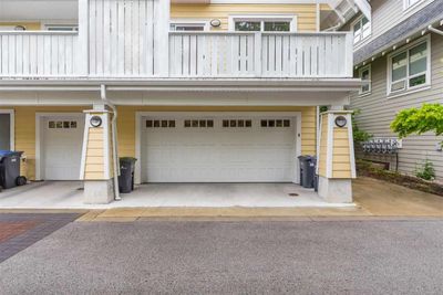 1 - 258 Camata St, Townhouse with 3 bedrooms, 2 bathrooms and 2 parking in New Westminster BC | Image 2