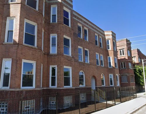 3-348 E 50th St, Chicago, IL, 60615-2226 | Card Image