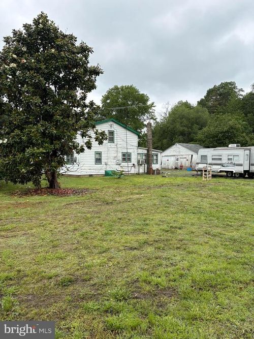 109 New Discovery Rd, TOWNSEND, DE, 19734-9772 | Card Image