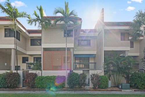 23-1401 Ne 9th St, Fort Lauderdale, FL, 33304-4409 | Card Image