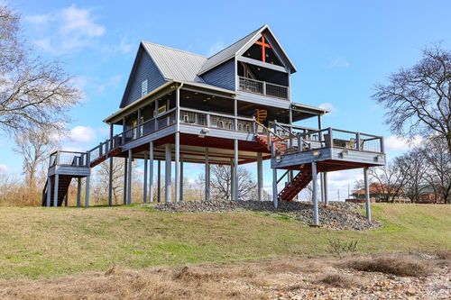 316 Tranquil Ln, Glenwood, AR, 71943 | Card Image