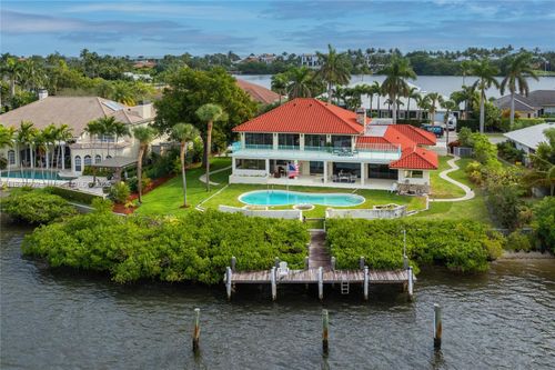 1635 Lands End Rd, Lantana, FL, 33462-4761 | Card Image