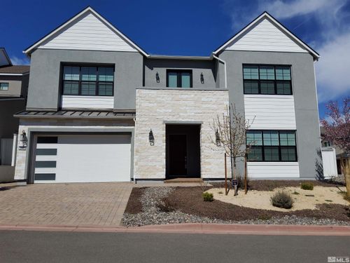 5449 Side Saddle Trl, Reno, NV, 89511-8567 | Card Image