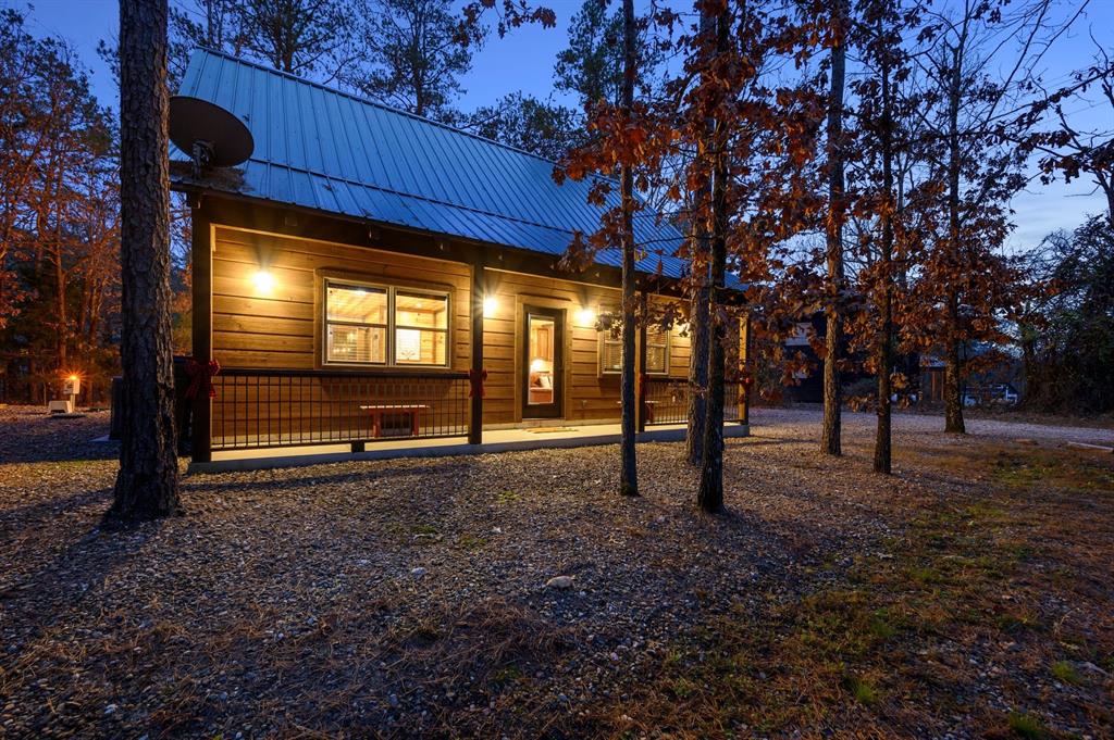 Residential in Broken Bow 3
