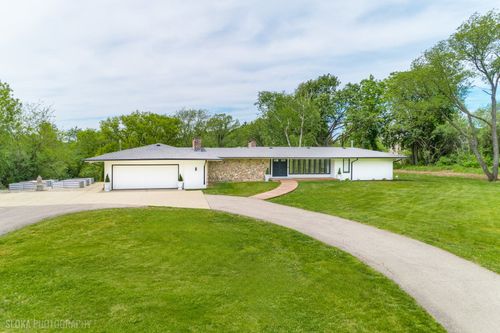 312 Ridge Rd, BARRINGTON, IL, 60010-9602 | Card Image