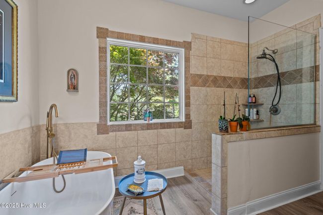 334 Mac Dougall Dr, House other with 3 bedrooms, 3 bathrooms and null parking in West End NC | Image 35