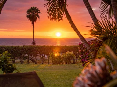 106-2737 S Kihei Rd, Kihei, HI, 96753-9687 | Card Image