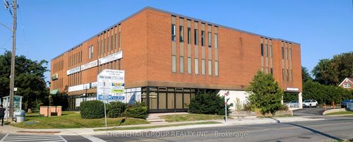 109-200 Finch Ave W, North York, ON, M2R3W4 | Card Image