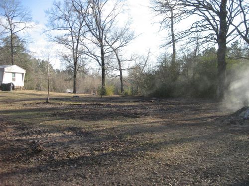892 County Road 1850, Grapeland, TX, 75844-7477 | Card Image