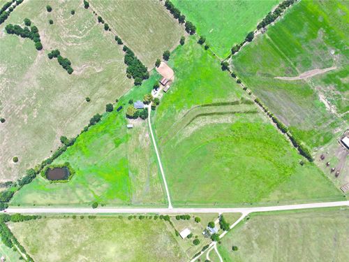 TBD - 11 Acres Fm-151, Trenton, TX, 75490 | Card Image