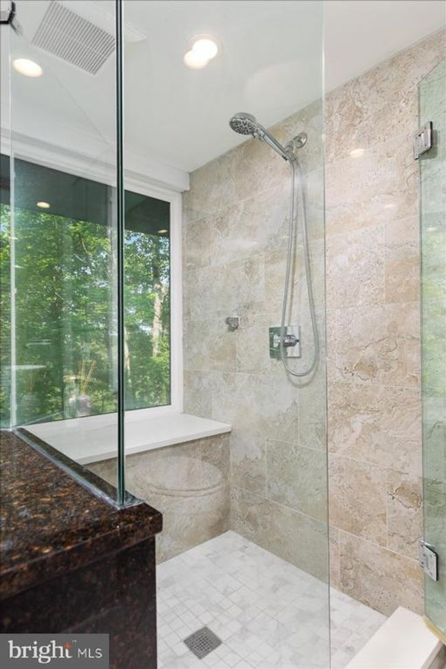 11656 Sandal Wood Ln, House other with 4 bedrooms, 5 bathrooms and null parking in MANASSAS VA | Image 56