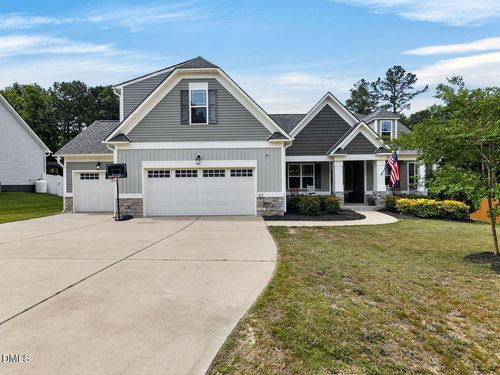65 Everwood Dr, Four Oaks, NC, 27524-6204 | Card Image