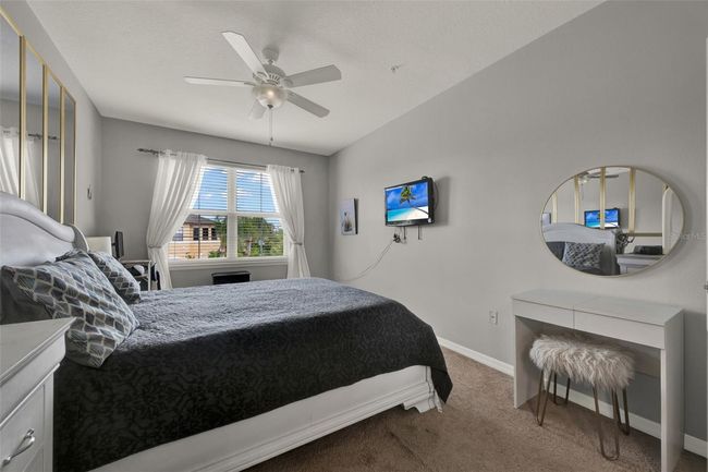 2508 Seven Oaks Dr, Townhouse with 3 bedrooms, 3 bathrooms and null parking in SAINT CLOUD FL | Image 26