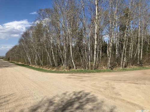 1 W Tamarac Ave, Nipawin, SK, S0E | Card Image