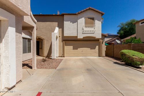 b-1480 S Boulder St, Gilbert, AZ, 85296-3756 | Card Image