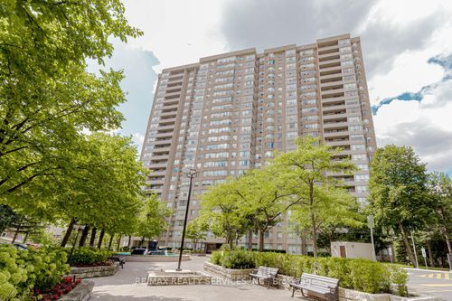 308-30 Malta Ave, Brampton, ON, L6Y4S5 | Card Image