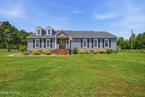 136 Culpepper Rd, South Mills, NC, 27976-9796 | Card Image