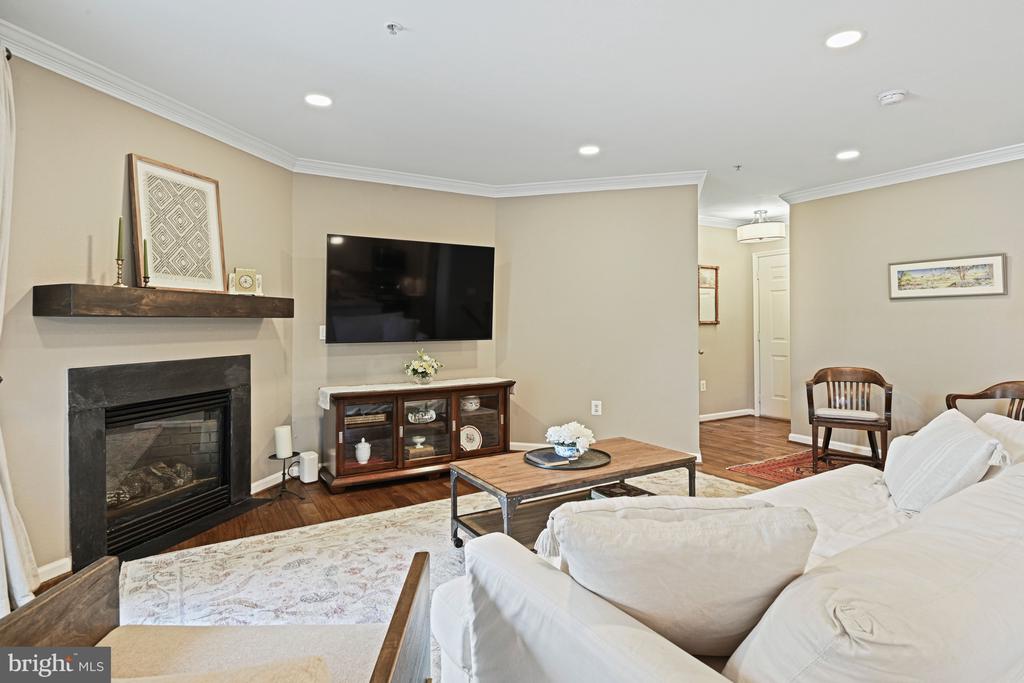 Residential in FAIRFAX 2