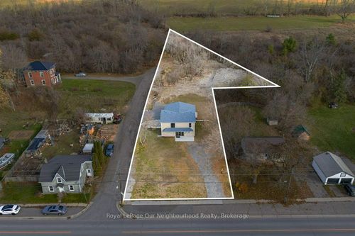 6682 Wheeler St, Stone Mills, ON, K0K3G0 | Card Image