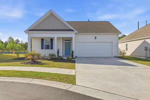 176 Londonshire Dr, Myrtle Beach, SC, 29579-6765 | Card Image