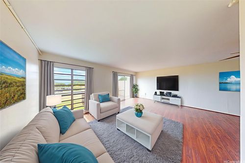 apt-2-92-967 Makakilo Dr, Kapolei, HI, 96707-1306 | Card Image