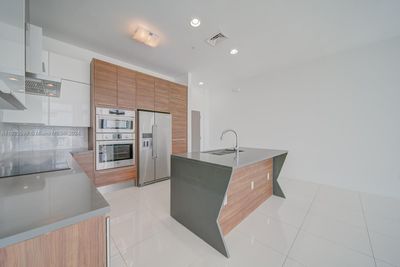 PH1904 - 601 Ne 27th St, Condo with 2 bedrooms, 2 bathrooms and null parking in Miami FL | Image 2