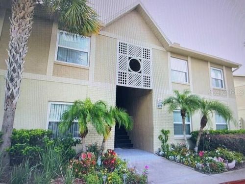 4-2409 Barley Club Dr, Orlando, FL, 32837-7844 | Card Image