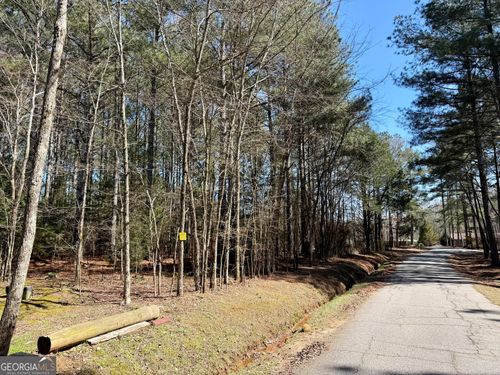 0 Wash Brown Dr, Elberton, GA, 30635 | Card Image