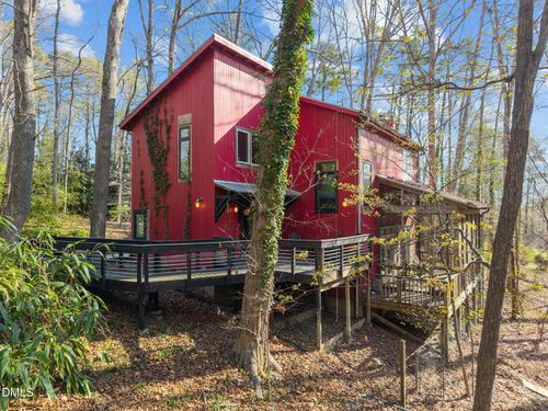 216 May Ct, Chapel Hill, NC, 27514-7515 | Card Image