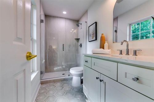 106 Bob White Dr, Stockbridge, GA, 30281-1796 | Card Image