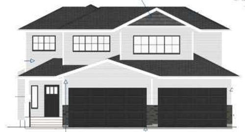 10504 148 Ave, Rural Grande Prairie No. 1, County of, AB, T8X0X2 | Card Image