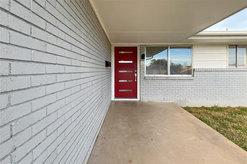 1433 Sw 60th St, Oklahoma City, OK, 73159-1903 | Card Image