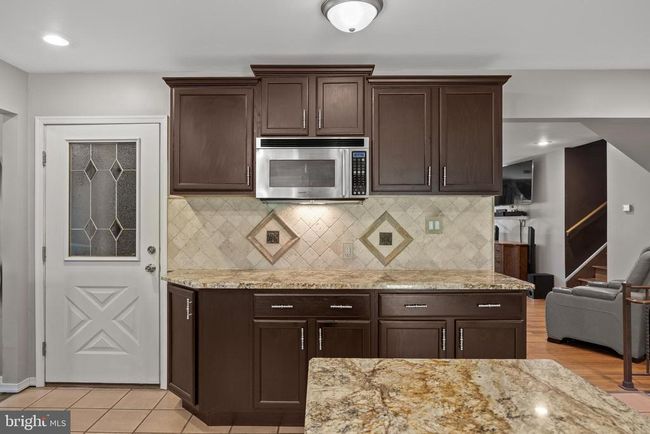 155 Ridge Rd, House other with 4 bedrooms, 3 bathrooms and null parking in Southampton NJ | Image 12