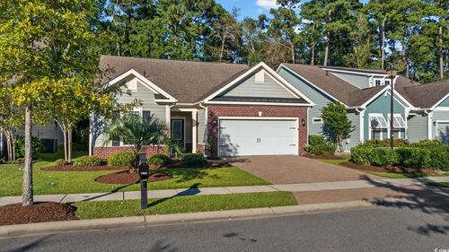 1900 Bluff Dr, Myrtle Beach, SC, 29577-1986 | Card Image