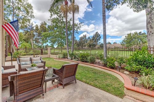 189 Encantado Cyn, Rancho Santa Margarita, CA, 92688-4969 | Card Image
