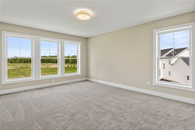 Primary bedroom | Image 16