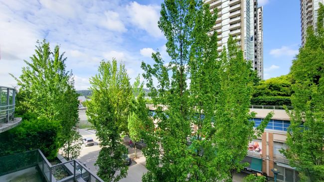 PH15 - 1163 The High St, Condo with 2 bedrooms, 2 bathrooms and 1 parking in Coquitlam BC | Image 23