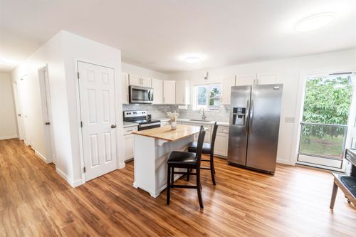 5332 Lower Honoapiilani Rd, Lahaina, HI, 96761-9006 | Card Image