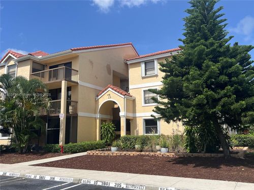 104b3-5801 Riverside Dr, Coral Springs, FL, 33067-2942 | Card Image