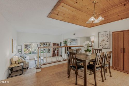128-3234 Darby St, Simi Valley, CA, 93063 | Card Image