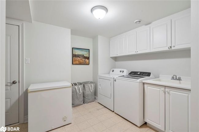 17 Hillcrest Dr, House other with 3 bedrooms, 3 bathrooms and 3 parking in Alliston ON | Image 30