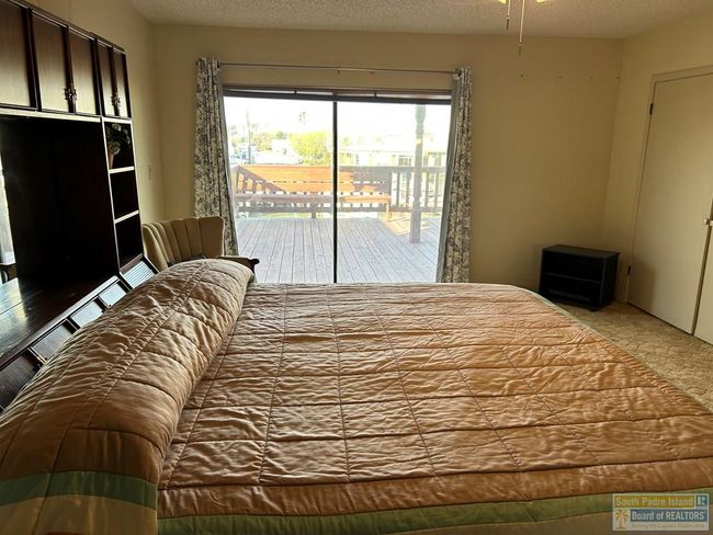 602 Windward Dr, House other with 3 bedrooms, 3 bathrooms and 2 parking in Port Isabel TX | Image 37
