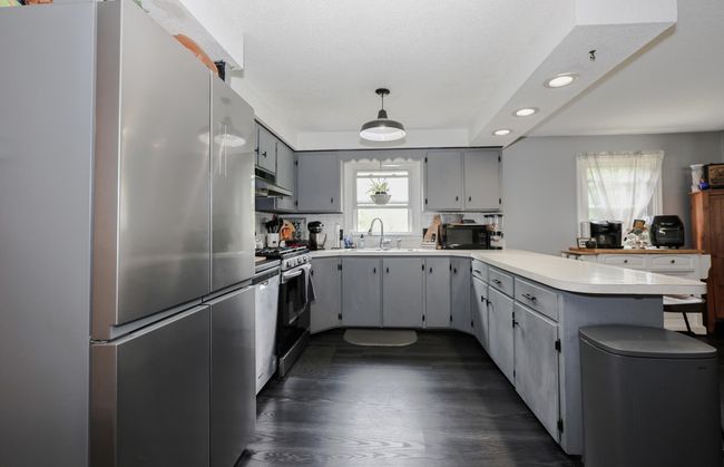 165 Concord Stage Rd, House other with 3 bedrooms, 2 bathrooms and null parking in Dunbarton NH | Image 20